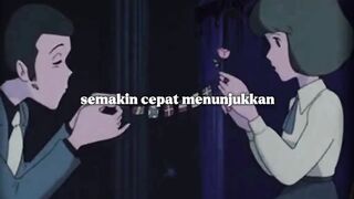 Kenapa ya orang yang "jual mahal" atau nggak terburu-buru malah sering bikin penasaran? 🤔