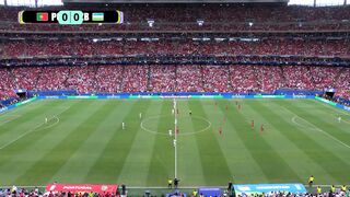 Portugal-5-0-Uzbekistan-FIFA , follow my