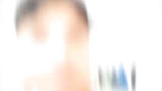 New TikTok Tending video