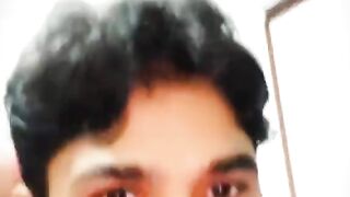 TikTok Short video ❤️🙏♥️