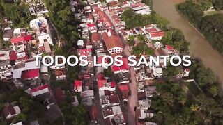 02. Amor Amargo
