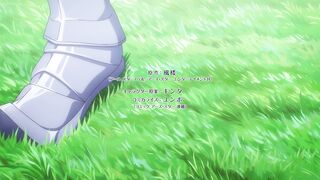 Ryoumin 0-nin Start no Henkyou Ryoushu-sama Episodes 1