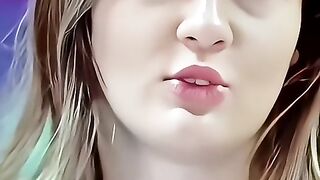 Beautiful girl 479