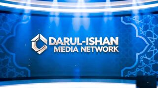 Darul-ihsan