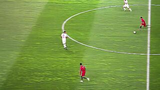 Ronaldo-Stepovers-vs-Switzerland_