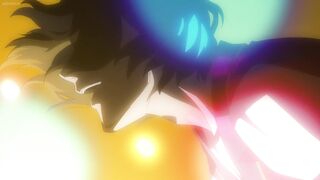 Grow Up Show ~Himawari no Circus-dan Episodes 1