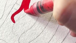 How to Draw a Beehive | Easy Beehive Drawing Tutorial for Beginners