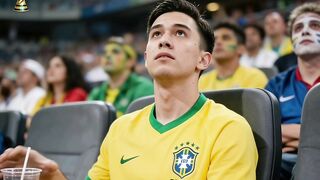 World cup, sepakbola