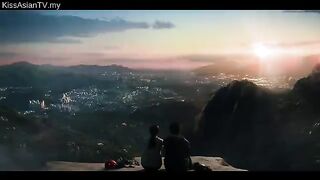 The Husband (2026) Ep 1 - Eng Sub