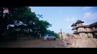 Great Grand Masti |रितेश देशमुख, विवेक ओबेरॉय, आफताब