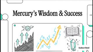 Open Your Doors Of Rizq Today 8 July Horoscope & Special Wednesday Wazifa For Business Growth #astro