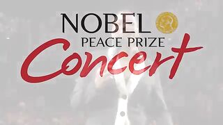 Ustad_Rahat_Fateh_Ali_Khan__Raag__2014_Nobel_Peace_Prize_Concert(360p).mp4