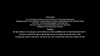 Mittran_Da_Challeya_Truck_Ni_(2024)_Punjabi movie