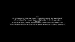 Annhi_Dea_Mazaak_Ae_(2023)_Punjabi_