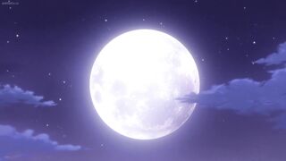 Oni no Hanayome Episodes 1