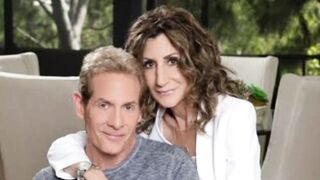 Skip Bayless unloads on Taylor Swift as wedding buzz with Travis Kelce intensifies