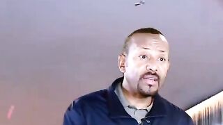 Ni dandeenya