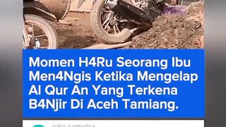303NEWS 2