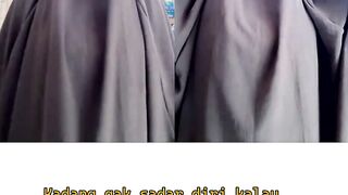 Gak sadar makan banyak?