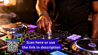 Adriano Celentano - Susanna Afro House Remix 🌍 bass and drums