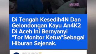 303NEWS 3
