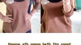 Kenapa orang baik cepat dipanggil?