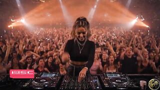 ⚡BAMBOLEO | Afro House Remix I AFRO DANCE 2026