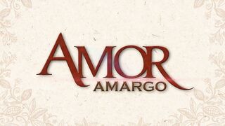 65. Amor Amargo