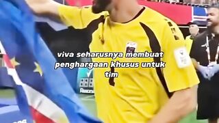 Siapa sangka negara kecil ini