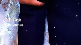 My Favourite Song 23