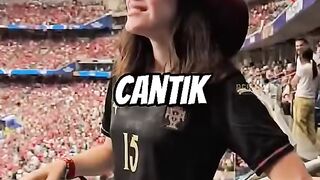 fans ronaldo labrak joao neves