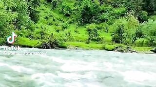 Beautiful Place 53