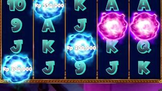 Game baru selalu kasih cuan kalo main di Tigerasia88