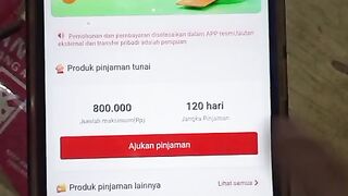 Call Center Pinjam Pasti 3