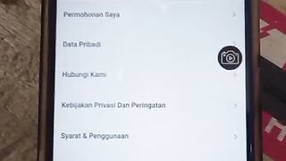 Call Centre Pinjam Pasti