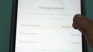 Layanan Cs Pinjam Pasti
