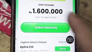 Call Center Pinjam Pasti 5
