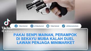 Layanan Pinjaman Pasti