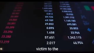 HOW TO GET BACK STOLEN CRYPTO LOST RECOVERY MASTERS