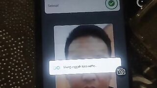 Call Center Pinjam Pasti 6