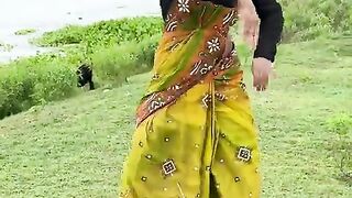 Dance -- part 1 -- srelekha official