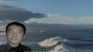 Orang Kaya Tidak Mencari Kekayaan