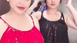 ikut orang orang aja
