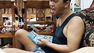 Layanan Pinjaman Pasti ☎️085141000995