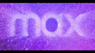 S01e05