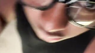 ++FULL~*EXCLUSIVE]video filtrado de chimicui XXX VIDEOS
