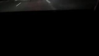 viRal viDeo de chimicui viral XXX VIDEOS video filtrado de Chimicui rapando con una muchacha es viral en X