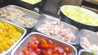 +18+VIRAL EXCLUSIVE~Video filtrado de chimicui video XXX VIDEOS COMPLETO