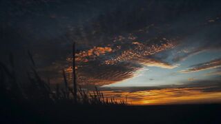 S01e07