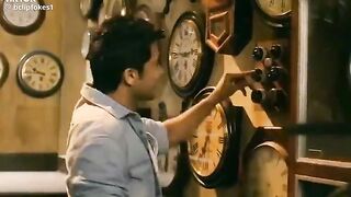 New Movie Seen 6
